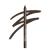 NYX PROFESSIONAL MAKEUP Epic Wear Liner Stick  Long-Lasting Eyeliner Pencil - Deepest Brown 07 Deepest Brown