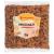 Malinowe almonds with skin whole almond kernels 1kg