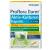 tetesept proclora intestine active cultures capsules-dietary supplements with 8 billion lactic acid bacteria vitamins and inulin-1 x 24 capsules
