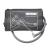 Suresign Large Cuff for Blood Pressure Monitor
