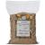 Old India Cumin Seeds Indian 1Kg single