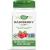 Nature's Way Raspberry Leaf 900 mg 100 Vegan Capsules