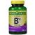 ONLY 1 IN PACK Spring Valley Fast-Dissolve Vitamin B12 2500 Mcg Metabolism Support 120 Tablets cherry flavor