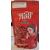 Monthira Red Crispy Spicy Chilies (Original Chilies)