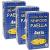 Aneto Seafood Paella Cooking Base Broth, 33.83 Fluid Ounce (3 Pack) 33.38 Fl Oz (Pack of 3)