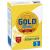 Gold Medal Unbleached Bread Flour, 5 lb.