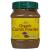 Jiva Organics Organic Ground Cumin Powder 1 Pound Jar - 100% Pure & Non-GMO, Cumin Seed Powder 1 Pound (Pack of 1)