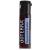 doTERRA - Peppermint Beadlet Essential Oil - 125 Beadlets