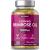 Evening Primrose Oil 1500mg | High Strength with Omega 6 and GLA | Cold-Pressed | 120 Softgel Capsules | by Horbaach