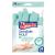Spontex sensitive skin skin -friendly household gloves for sensitive hands and latex allergy