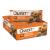 Quest Nutrition- High Protein Low Carb Gluten Free Keto Friendly 12 Count