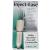 Ambimedinc Inject-Ease Automatic Injector