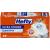 Hefty Ultra Strong Tall Kitchen Trash Bags, Unscented, 13 Gallon, 40 Count 40 Count (Pack of 1)
