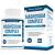 Premium Magnesium Complex - Magnesium Citrate, Malate, Taurate, Oxide, Aspartate, Bisglycinate Chelate TRAACS - 120 Capsules