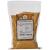 Old India Mustard Seeds Yellow 500g 500 g (Pack of 1)