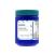Amazon Brand - Solimo Chest Rub Cough Suppressant and Topical Analgesic, 3.53 Ounce 3.53 Ounce (Pack of 1)
