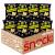 Smartfood White Cheddar Flavored Popcorn, 0.625 Ounce (Pack of 40) White Cheddar Pack of 40