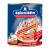 Halberstadt sausage solyanka 1 pack (1 x 800 g) 800 g (1 pack)