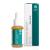 Nuvo '-Face Serum with Snail Mucin 90% bio-certified moisturizing anti-spots and wrinkles with hyaluron vitamin C for neck eye contour and cleavage made in Italy 30ml