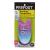ProFoot Achilles Tendonitis Women's Orthotic Heel Cup  1 ea