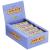 Raw Bite raw food bars Vanilla Berries 1 pack (1 x 600 g) Vanilla Berries Vanilla Berries 50 g (12 pack)