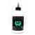 Stencil Stuff 8 Oz 8 Ounce