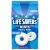 LIFE SAVERS Pep-O-Mint Breath Mint Bulk Hard Candy, Party Size, 44.93 oz Bag NEW PACK