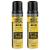Sawyer Products SP6022 Premium Permethrin Insect Repellent for Clothing, Gear & Tents, Aerosol Spray, 9-Ounce, Twin Pack