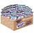 Welch's Fruit Snacks, Mixed Fruit & Superfruit Bulk Variety Pack, Gluten Free, 0.8 oz Individual Single Serve Bags (Pack of 60) Combo: Mixed Fruit & Superfruit 0.8 Ounce (Pack of 60)