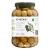 Odysea Organic Green Olives in Brine 1kg