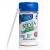 Stevia Powder 100% Pure, 0.6 Oz, No Artificial Sweetener, 620 Servings | Stevia Green Leaf Extract | Zero Calorie & Keto Friendly 0.6 Ounce (Pack of 1)
