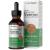 Valerian Root Extract Drops  2 fl oz  Alcohol Free  Vegetarian Non- GMO Gluten Free Liquid  by Horbaach