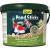 Tetra pond sticks - fish feed for pond fish for healthy fish and clear water in the garden pond 10 l bucket sticks 10 l (1 Pack)