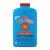 Gold Bond Medicated Talc-Free Foot Powder 10 oz, Maximum Strength Odor Control & Itch Relief 10 Ounce (Pack of 1) Talc-Free