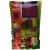 Brewer's Best Cider House Select Apple Cider Kit
