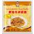 MAI WA - Ramen Noodles - 1 X 180 GR Ramen 1-Pack