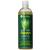 Real Aloe Aloe Vera Shampoo with Argan Oil & Oat Beta Glucan 16 fl oz (473 mL)