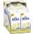 Beba Nestl Beba Pre infant milk food from birth ready -to -drink baby milk in Tetra Pak slightly compatible baby food 6 Pack (6 x 200ml)