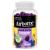Airborne Elderberry + Zinc & Vitamin C Gummies For Adults, Immune Support Vitamin D & Zinc Gummies With Powerful Antioxidant Vitamins C D & E - 50 Gummies, Elderberry Flavor 50 ct. elderberry