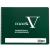 Plain Cover Mark V Basketball Scorebook