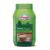 Al Wadi Al Akhdar - Tahina 100% Ground Sesame - 32oz/908g (Pack of 2)