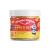Vitamin Friends All Natural Vegan Childrens Appetite Stimulant and Weight Gainer with Boost Appetite Gummies 1 Pack 60 Count Orange Flavor Vitamin