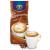 Kr ger Family cappuccino chocolate flavored beverage powder with a soluble bean coffee caffeine 500 g bag 1 500 g (1 Pack)