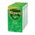 IBgard Daily Gut Health Support Supplement for Occasional Symptoms: Bloating, Constipation, Gas, Cramping, Bowel Urgency, and Diarrhea, 144 Capsules (Packaging May Vary) 48 Count (Pack of 3) IBgard