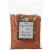 Old India Paprika 1 Kg 1 kg (Pack of 1)