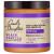 Carol's Daughter Black Vanilla Deep Moisturizing for dry dull and brittle hair 226 g