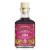 Giuseppe Giusti Saba Mosto Cotto d'Uva di Modena thick grape must from Italy in Cubica bottle (1 x 0.25 l)