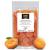 Traina California Sun Dried Fancy - 2 Ibs