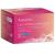 Theralogix TheraNatal Lactation Complete Postnatal Vitamin Supplement - 13-Week Supply - Breastfeeding Supplement for Women - NSF Certified - 182 Tablets & 91 Softgels