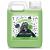 BUGALUGS Artificial Grass Cleaner - Dog Safe Pet Disinfectant & Lawn Deodoriser - Puppy Urine Cleaner & Odour Eliminator - 1L Super Concentrate - Made in UK Cruelty Free (Fresh Cut Grass 1L)